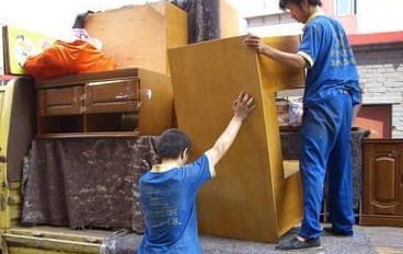 �����ܵ�